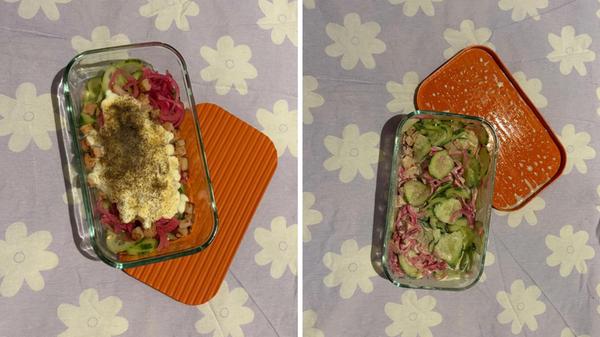 2026-03-05_13-58_collage