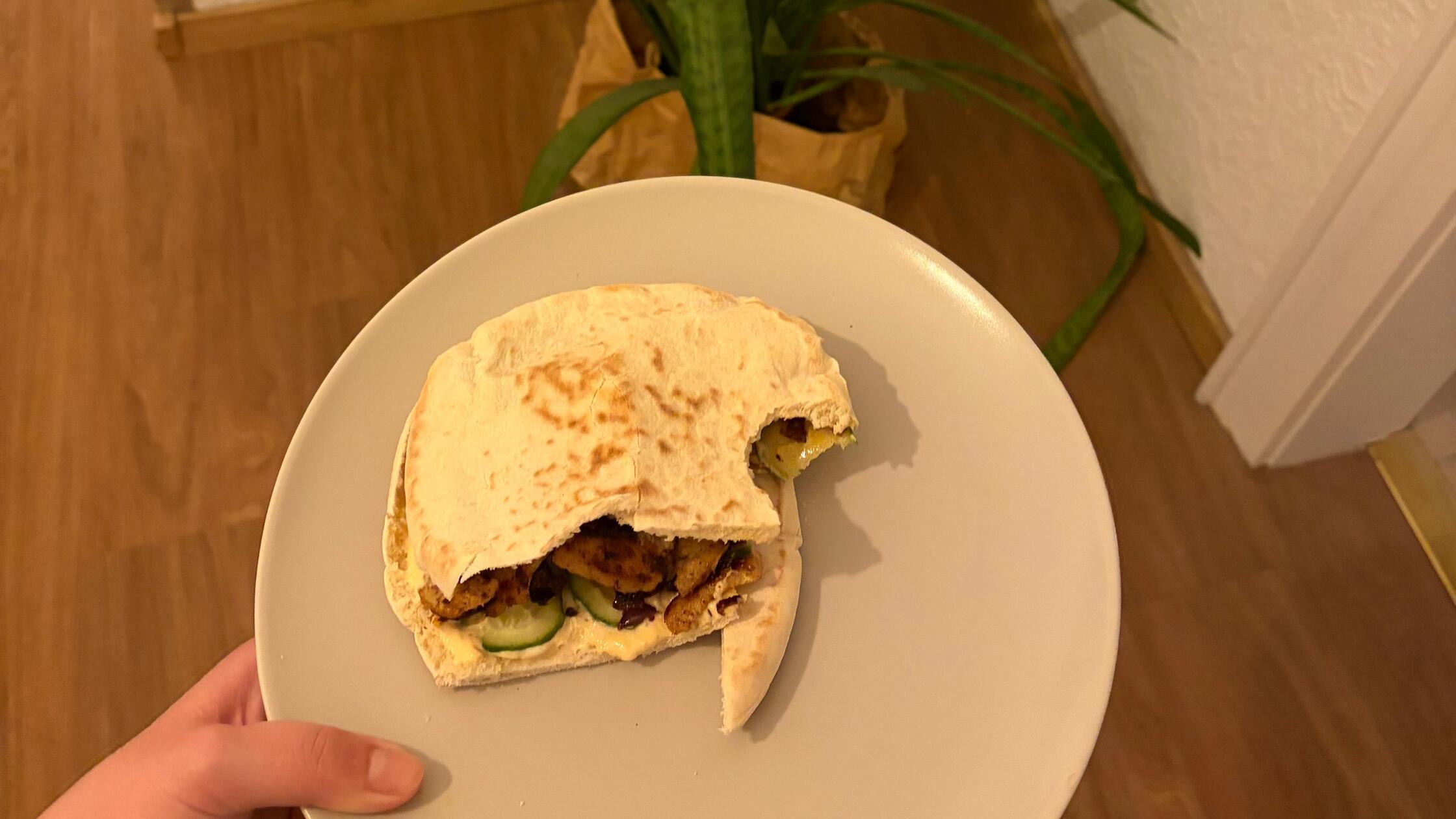 WhatsApp Image 2026-03-05 at 16.28