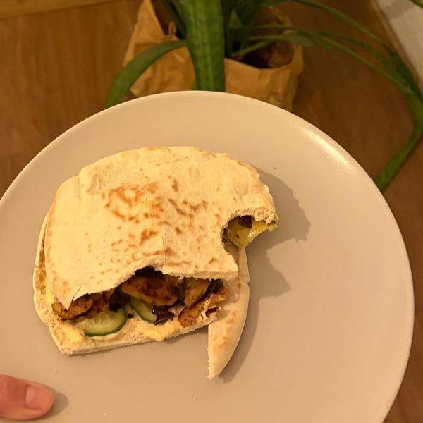 Du bist auf der Suche nach weiteren leckeren Rezepten?