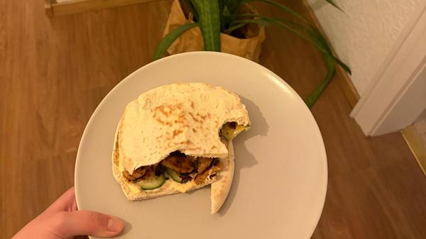 WhatsApp Image 2026-03-05 at 16.28