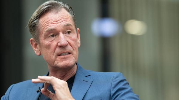 Mathias Döpfner5805.jpg