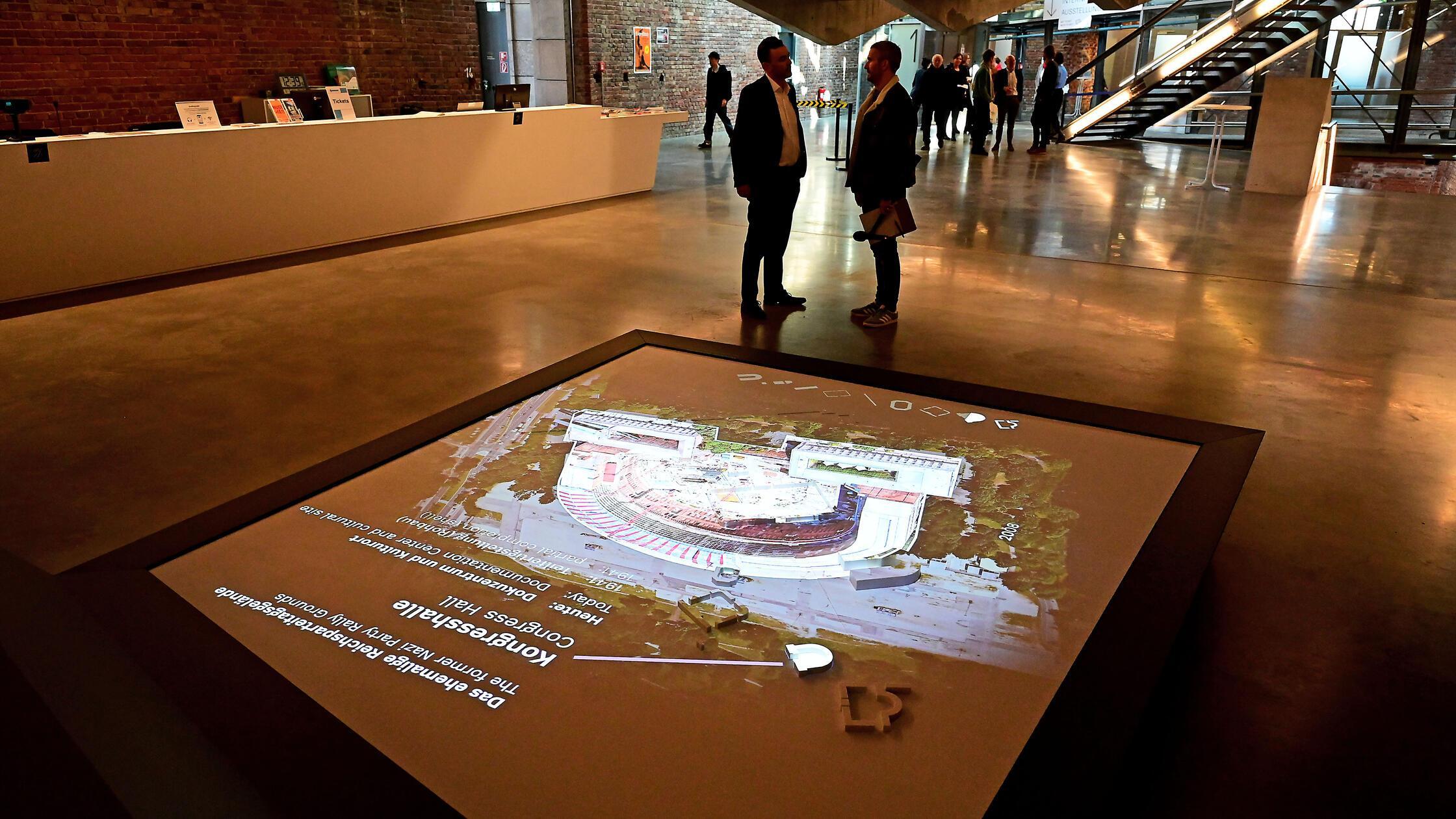 doku-zentrum_hjw_040326_001