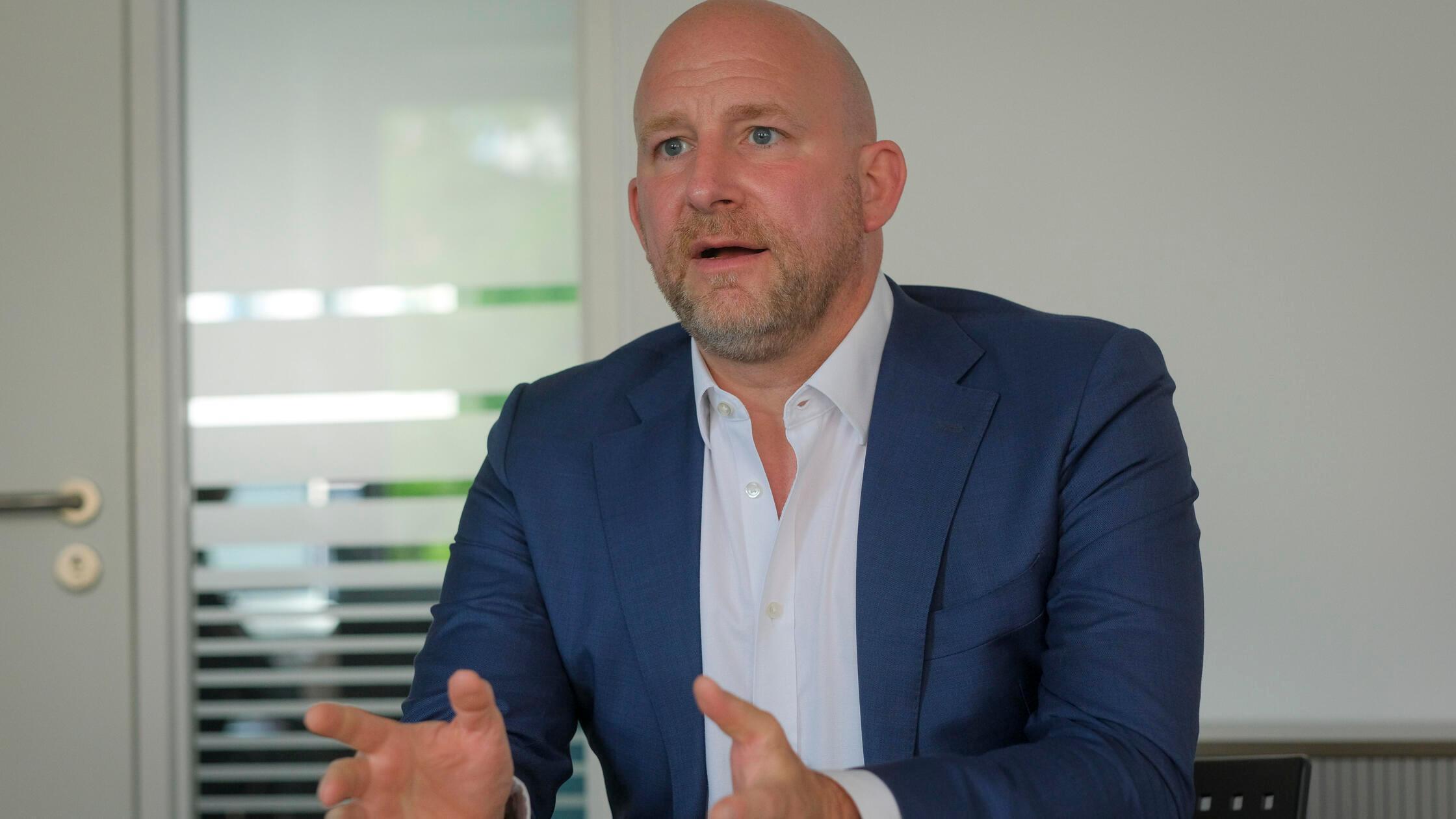 a-nn-eig-20220803_110359-6-20240612-141009