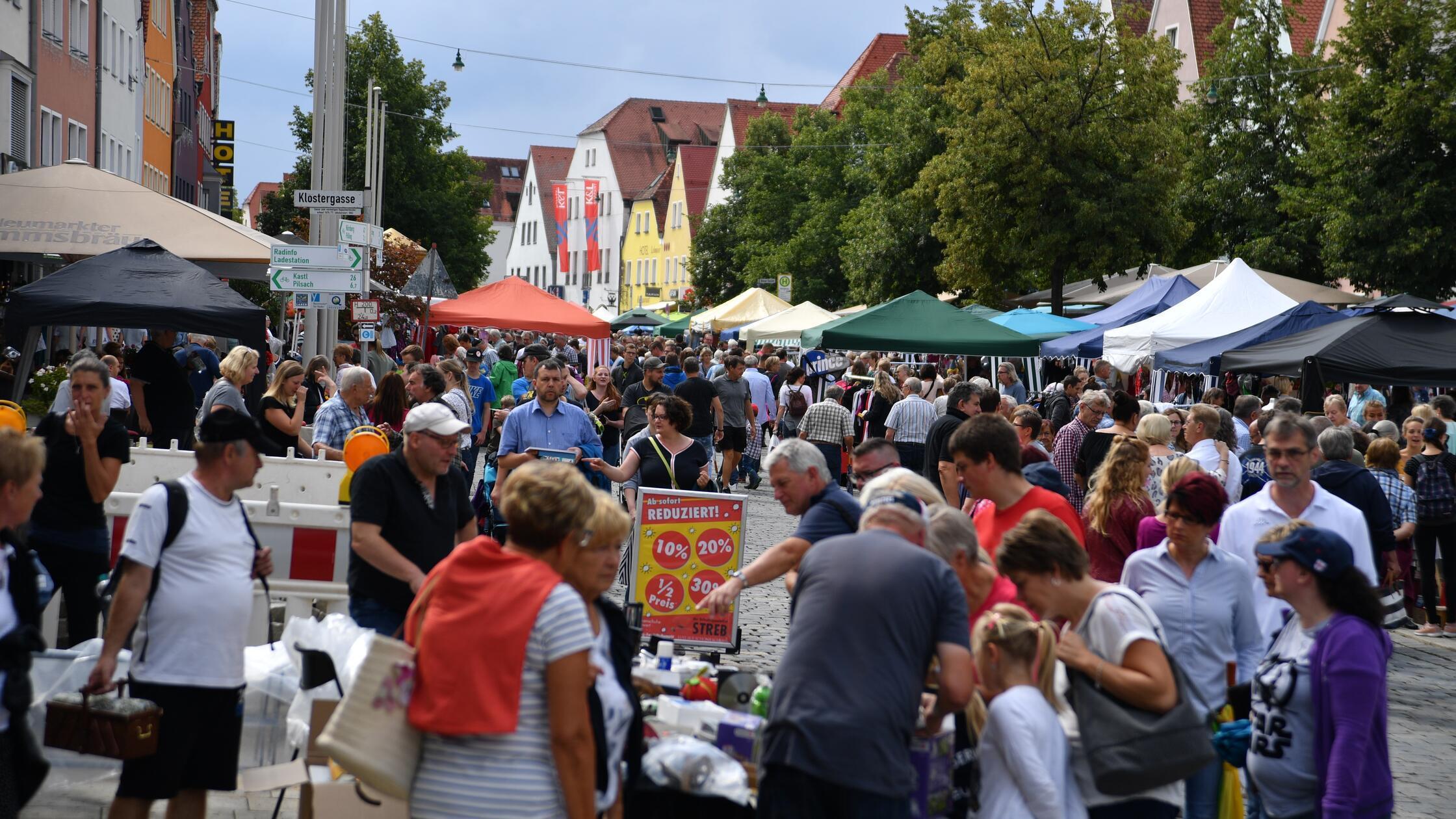 Flohmarkt_wof_03072019