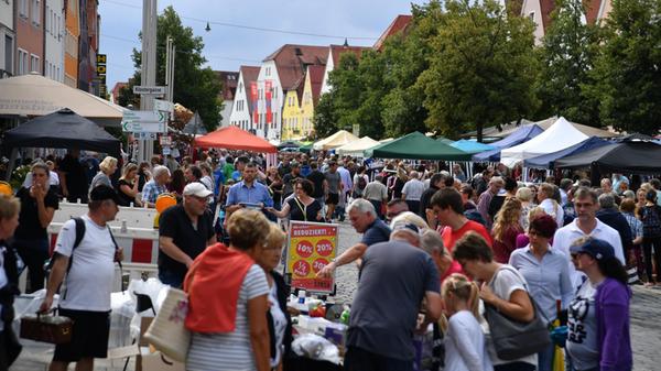 Flohmarkt_wof_03072019