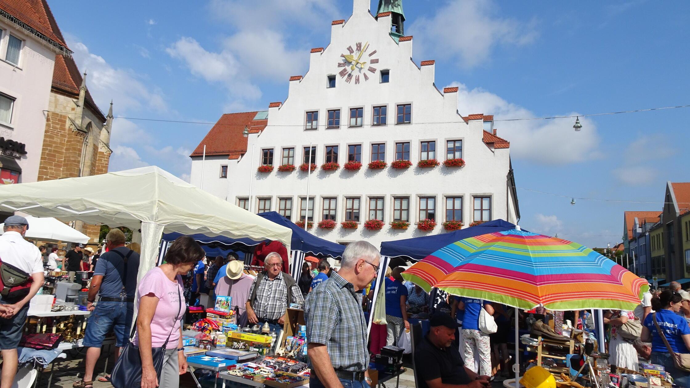 EdInputPicd57fe763-66fe-49ca-a68e-94bd6e63716e