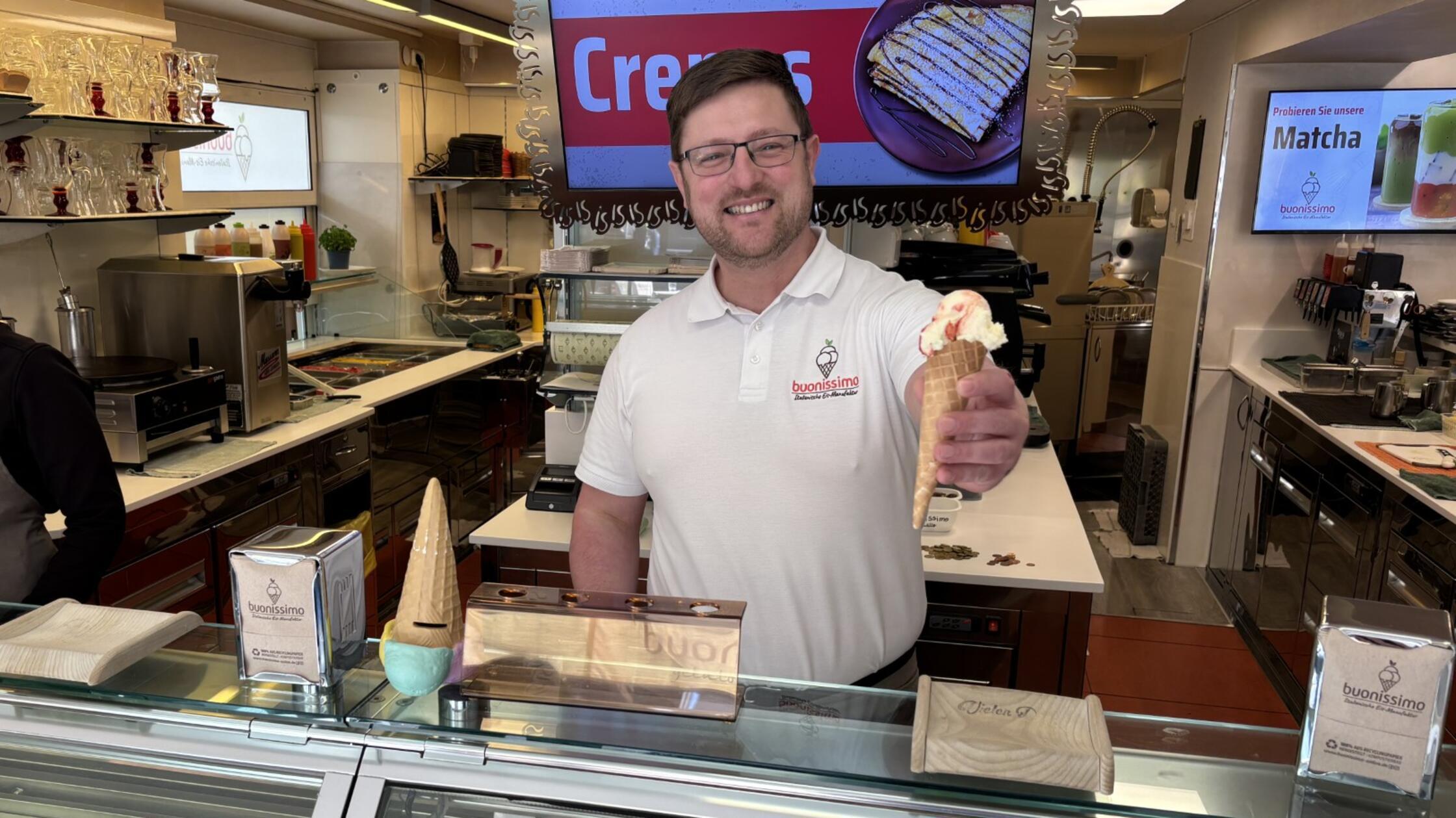 b5393a1c-bb9c-4dc1-9694-5f9974c3b8f1