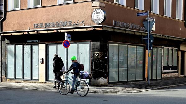 doener_hjw_130226_009