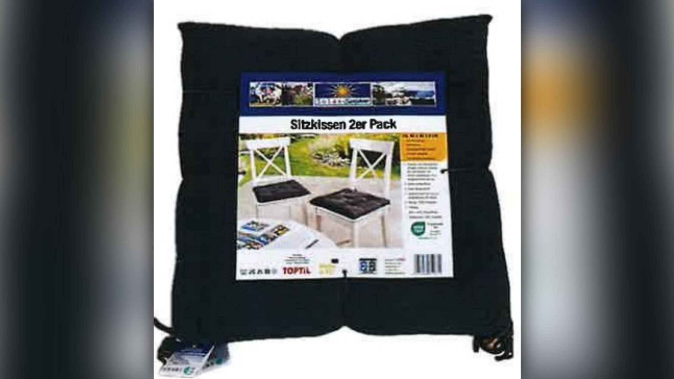 2026-03-06_10-24_bild_erweitern