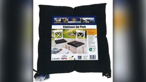 2026-03-06_10-24_bild_erweitern