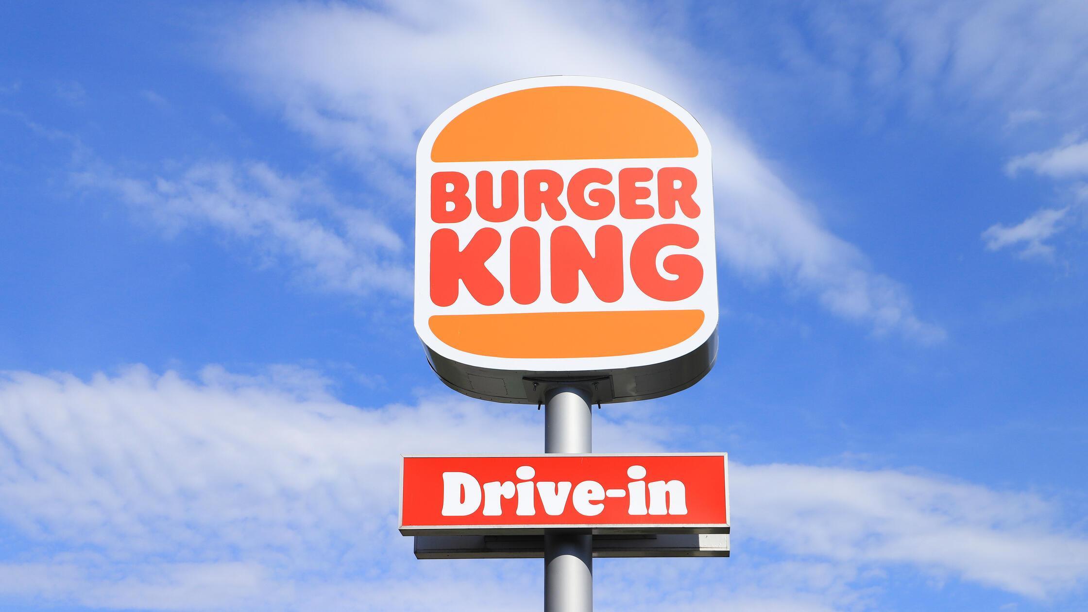 altdorf-burger-king - 1