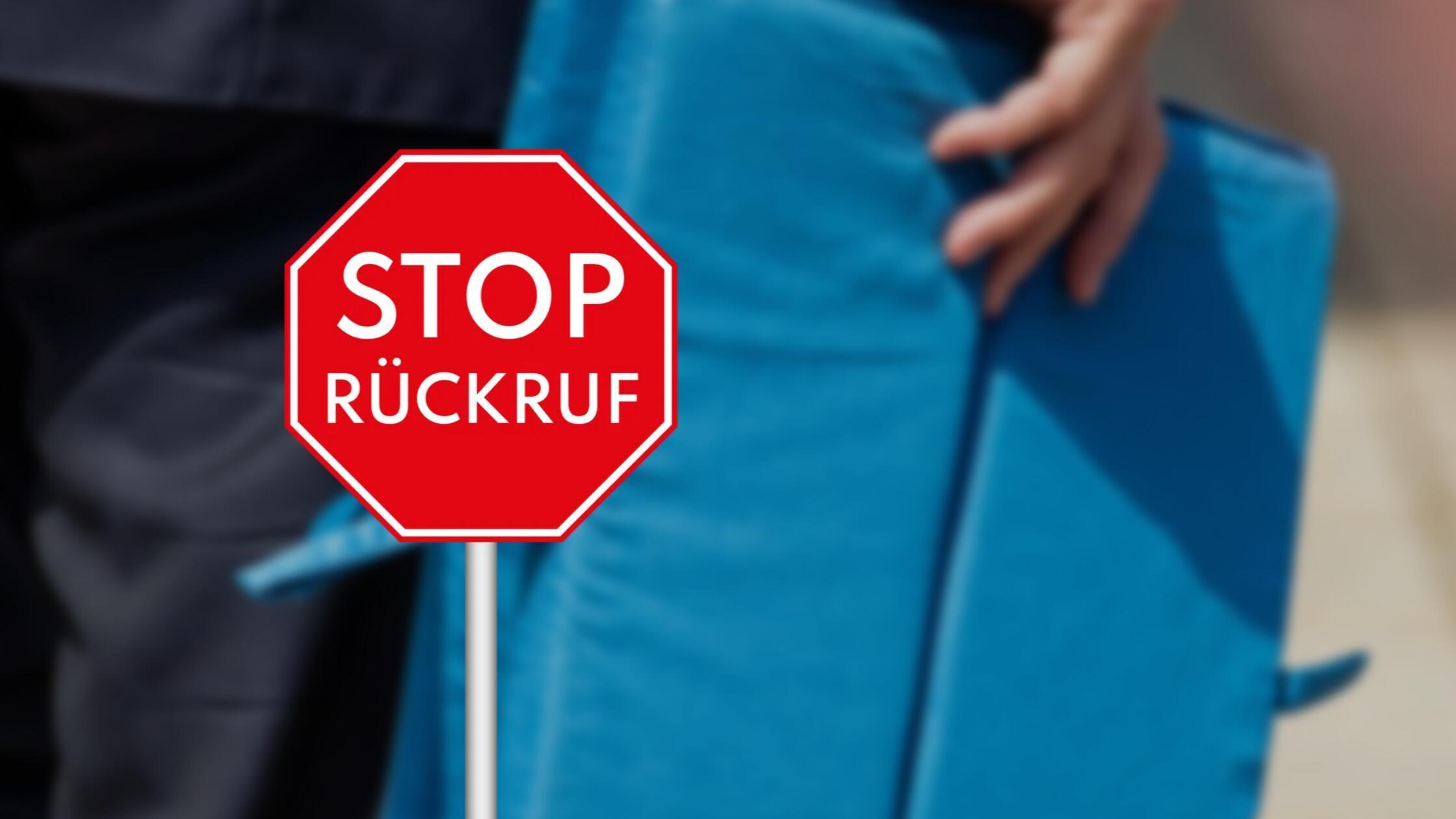 2026-03-06_10-22_collage