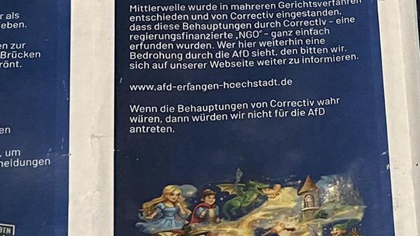 afd-flyer-auschnitt