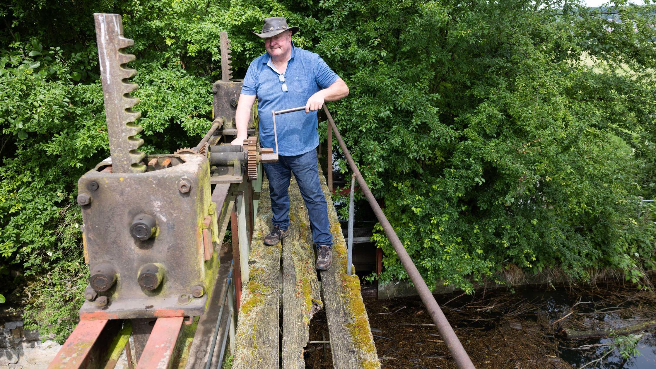 250602_tih_wasserwiesen-8