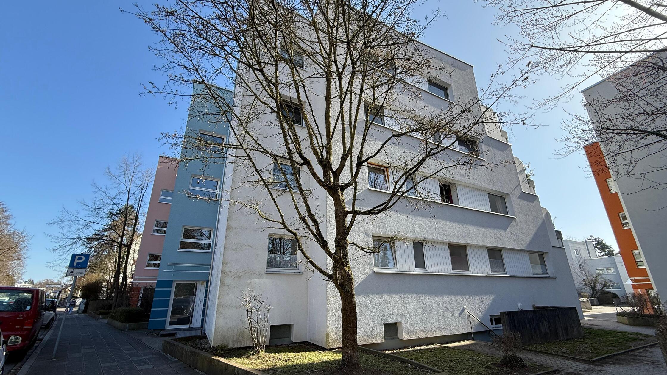 WhatsApp Image 2026-03-06 at 12.38