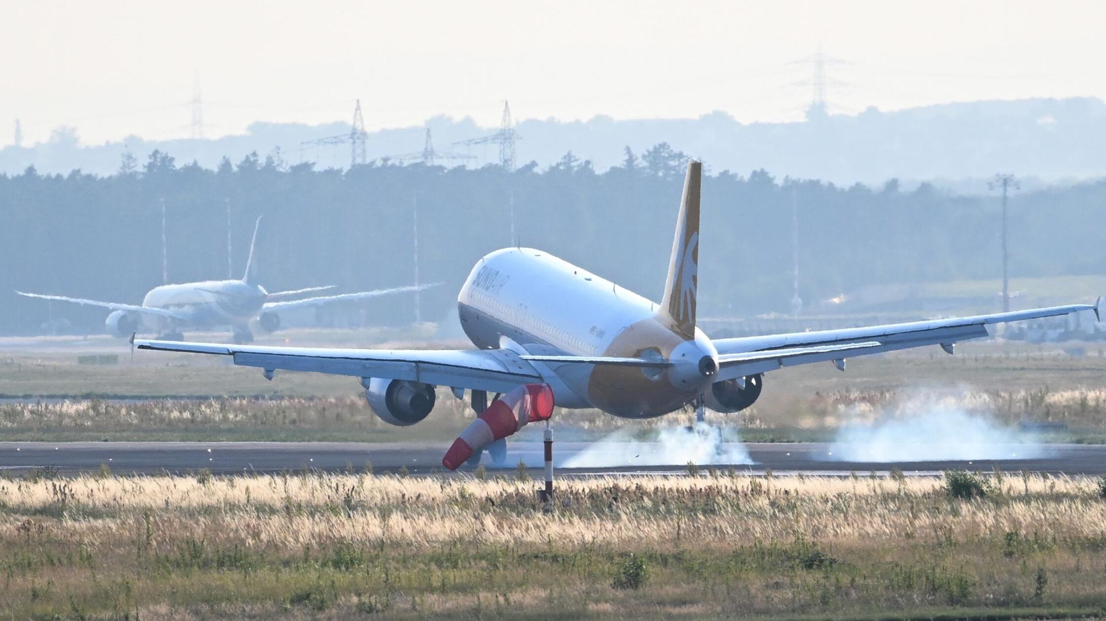Sonderflug aus Jordanien nach Frankfurt 2922.jpg