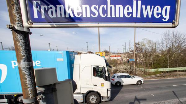 Frankenschnellweg in Nürnberg2467.jpg
