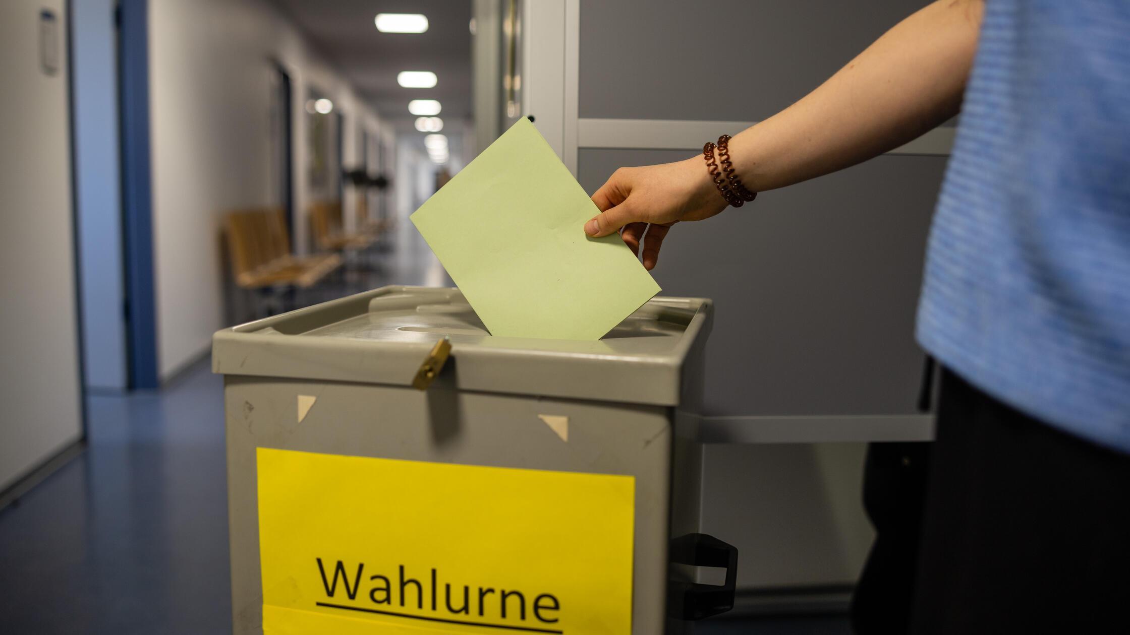 KommunalwahlFürth_do_20260306_29