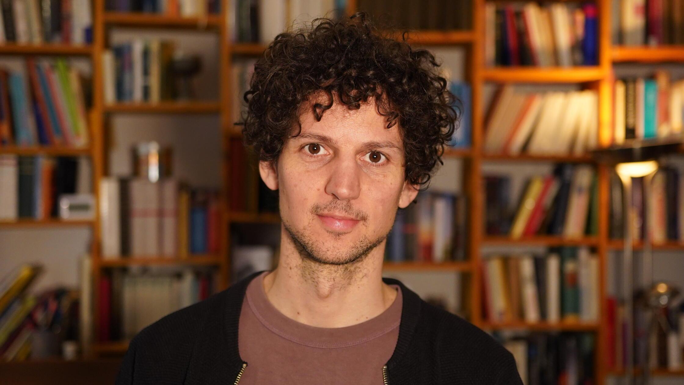 Lucas_Fassnacht_von_Paul_Bießmann