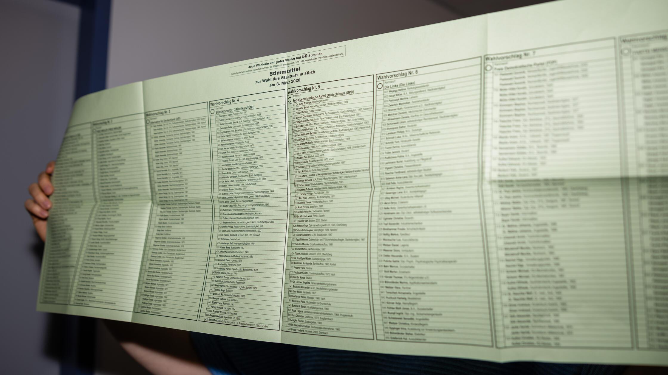 KommunalwahlFürth_do_20260306_10