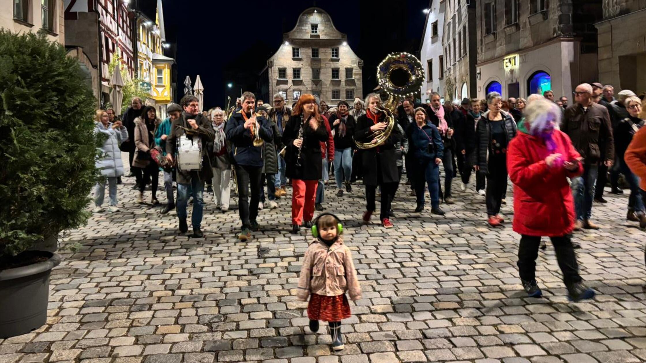 WhatsApp Image 2026-03-06 at 19.02