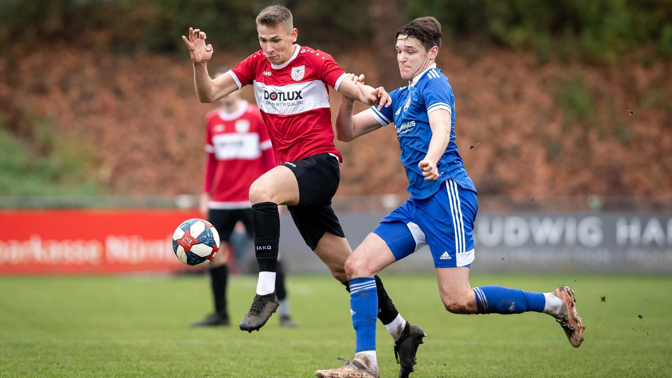 20211113_schwaig_weissenburg_thha_0024