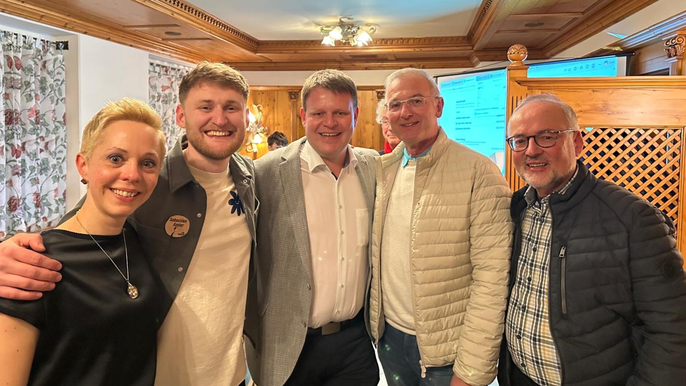 wt-wahl-landrat-gläser-reichstadt