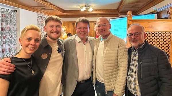 wt-wahl-landrat-gläser-reichstadt