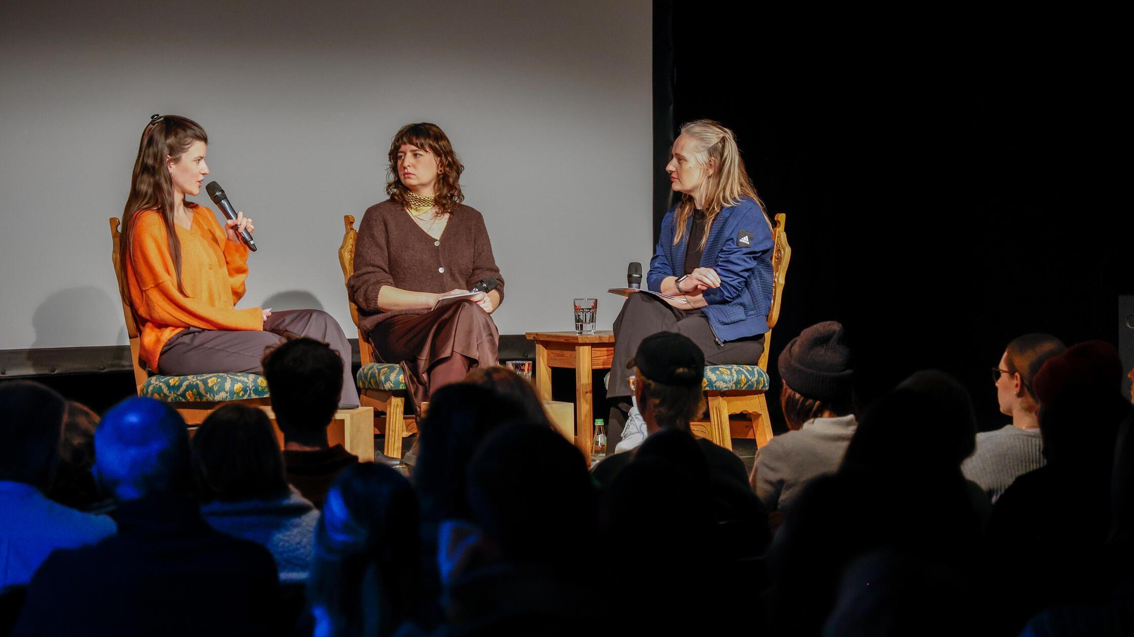 251125_di_abgruende03