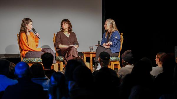 251125_di_abgruende03