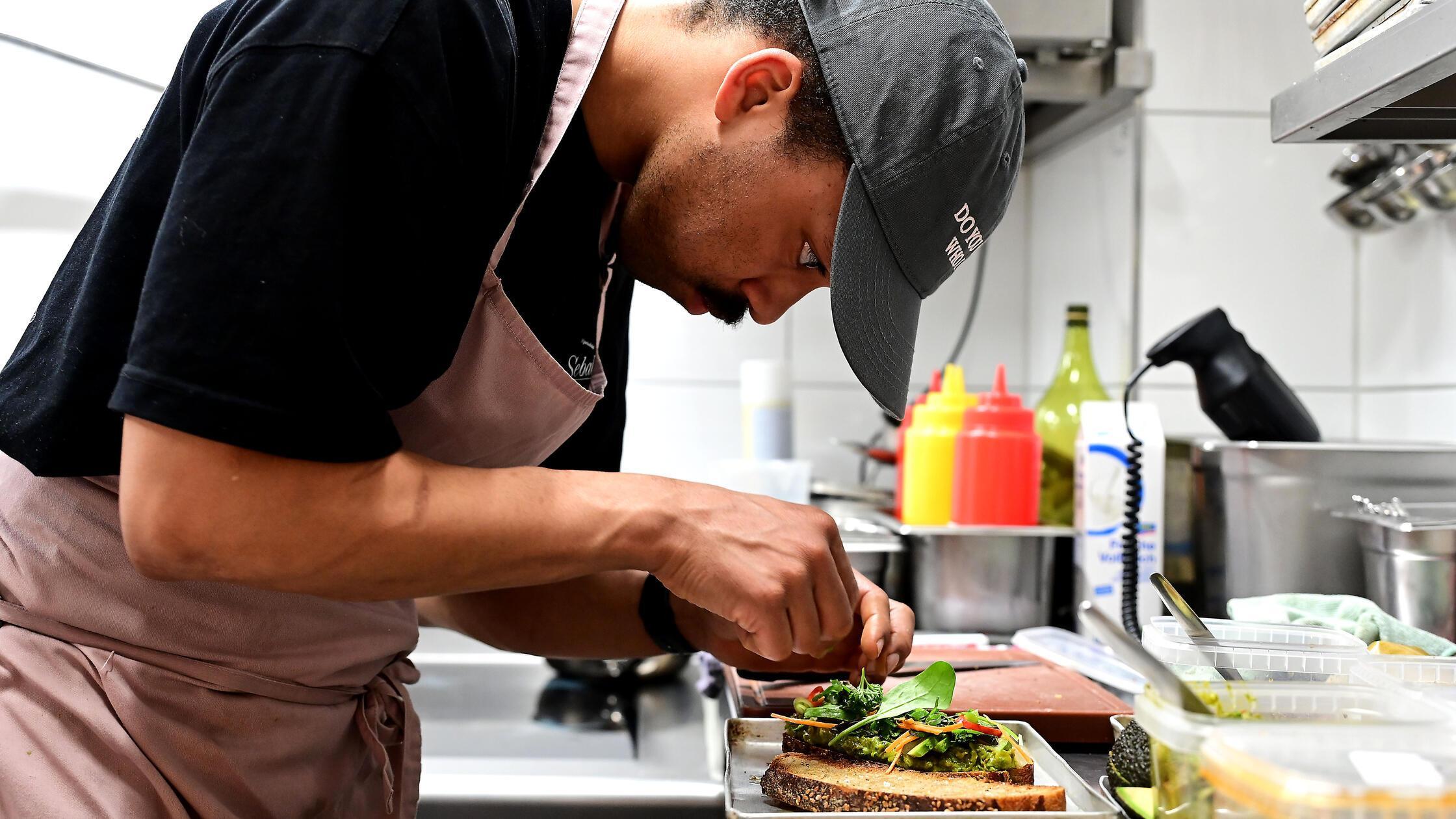 sebald_hjw_090326_031