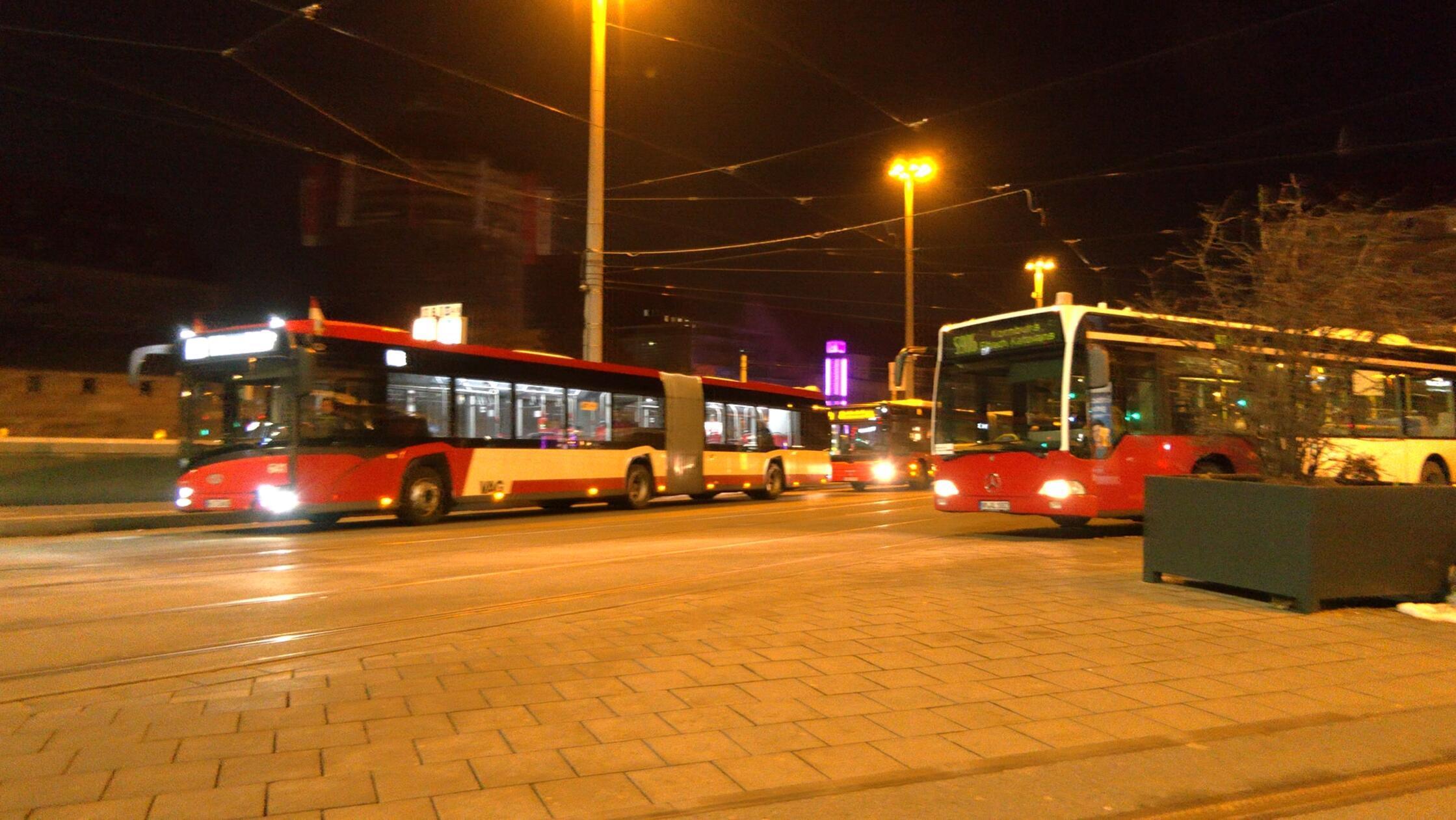 n5_260202_ID40604_13