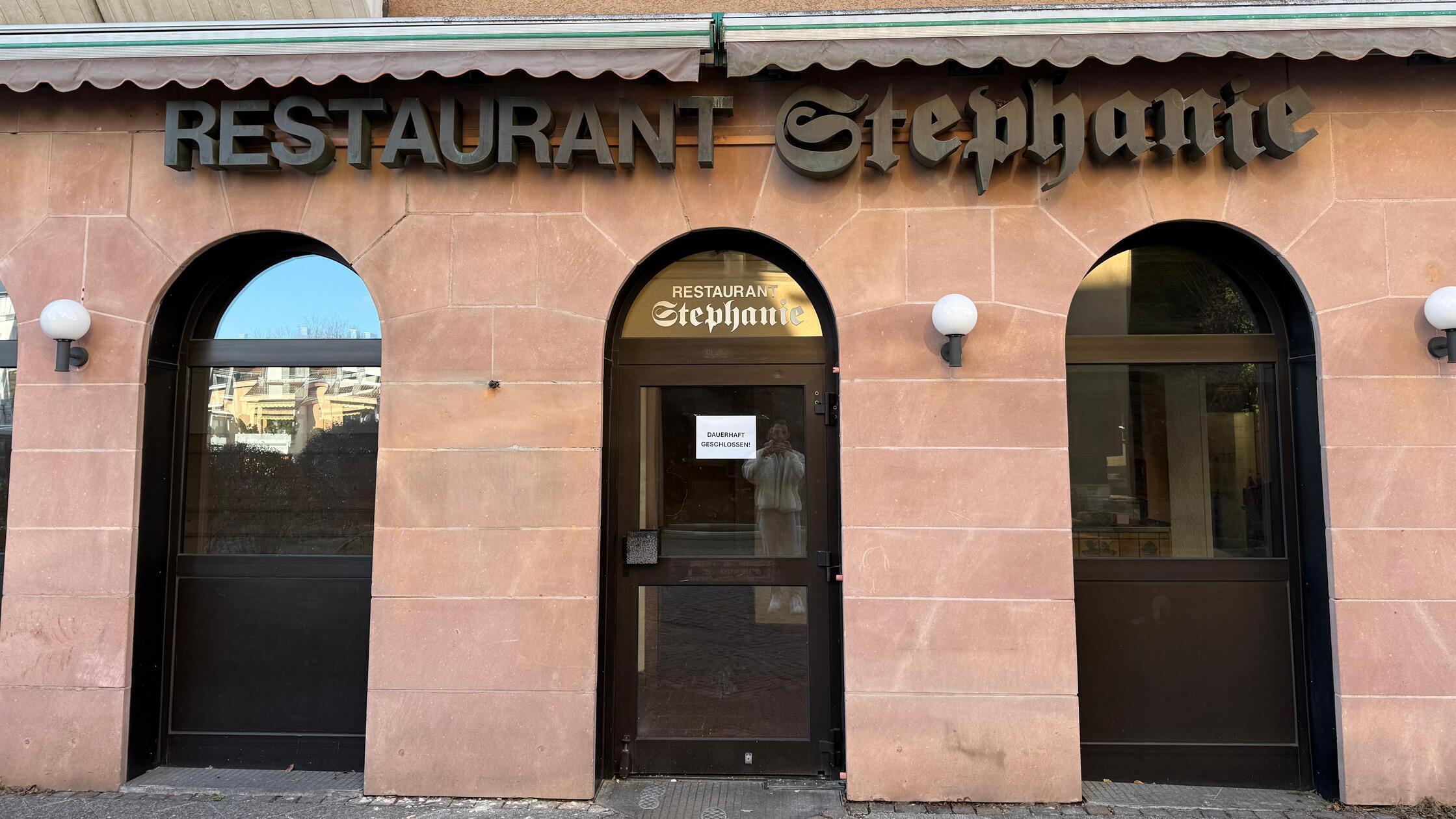 WhatsApp Image 2026-03-02 at 14.28