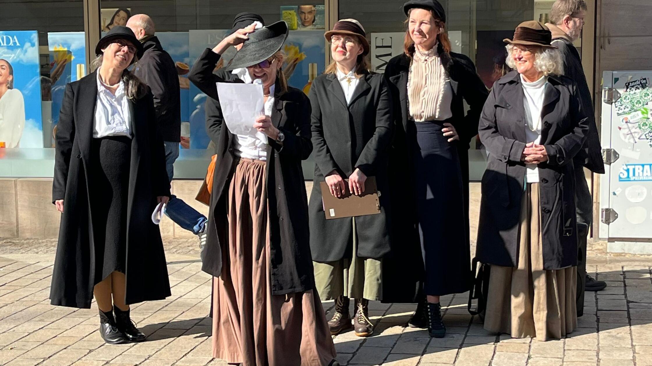 WhatsApp Image 2026-03-07 at 11.09