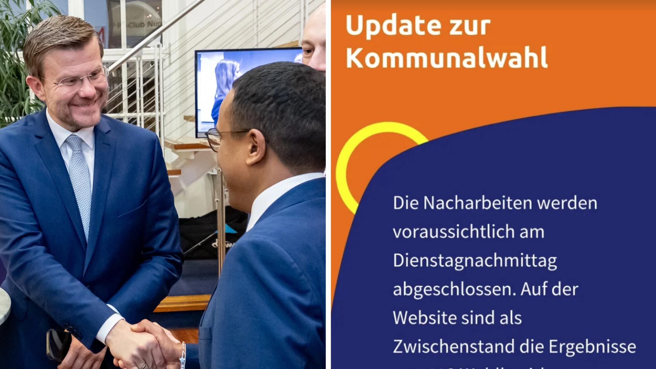 2026-03-09_19-42_collage