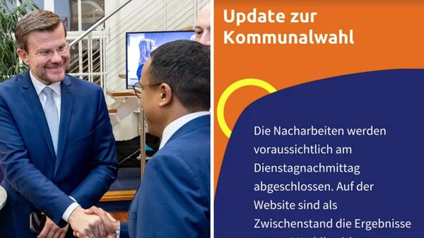 2026-03-09_19-42_collage