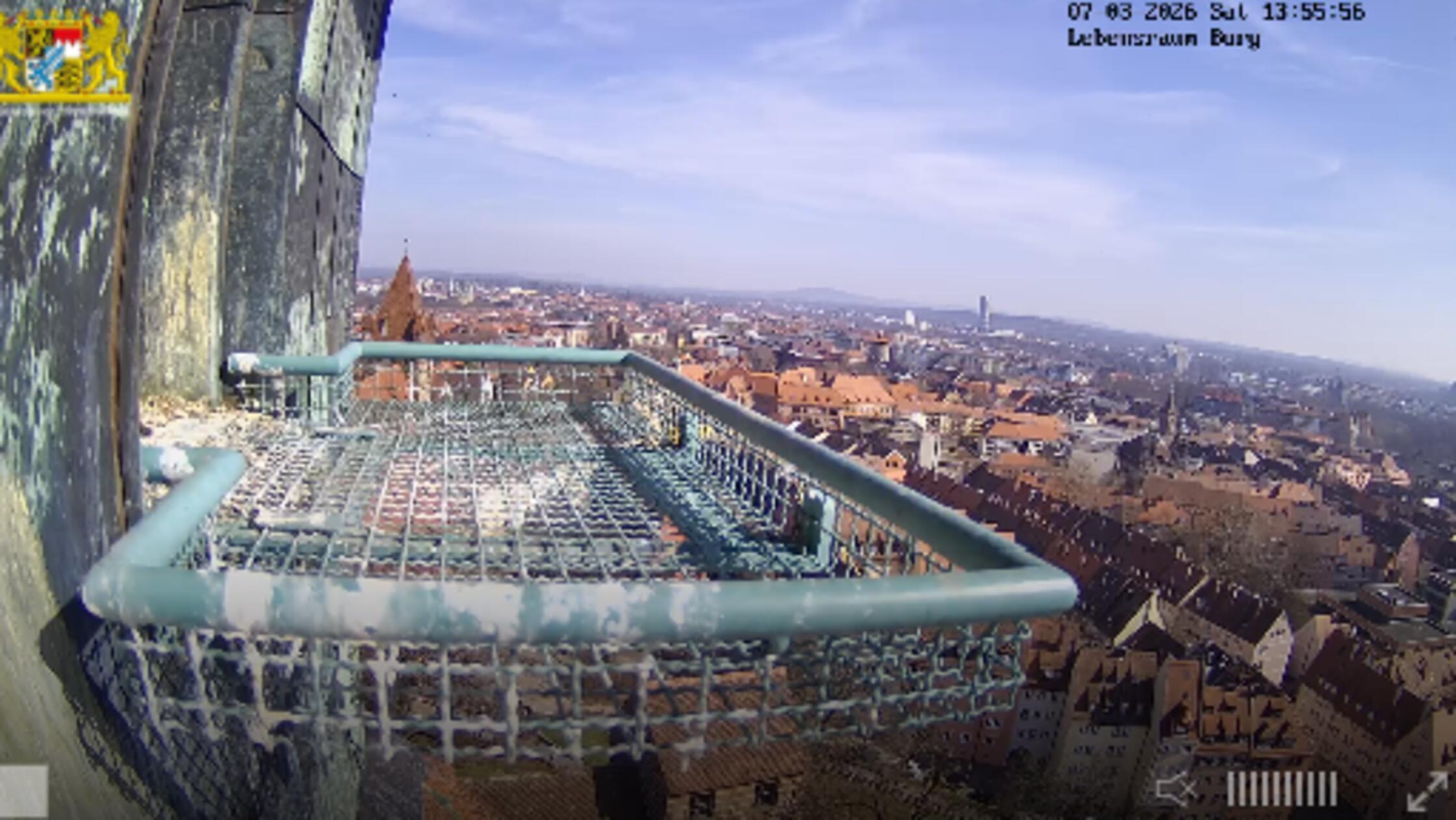 FalkeabsperrScreenshot 2026-03-07 125620