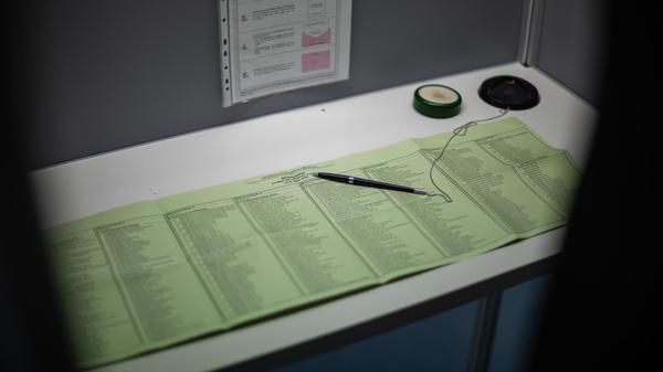 KommunalwahlFürth_do_20260306_20