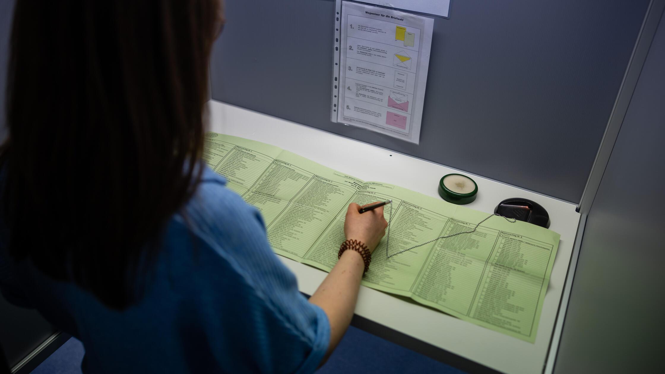 KommunalwahlFürth_do_20260306_15