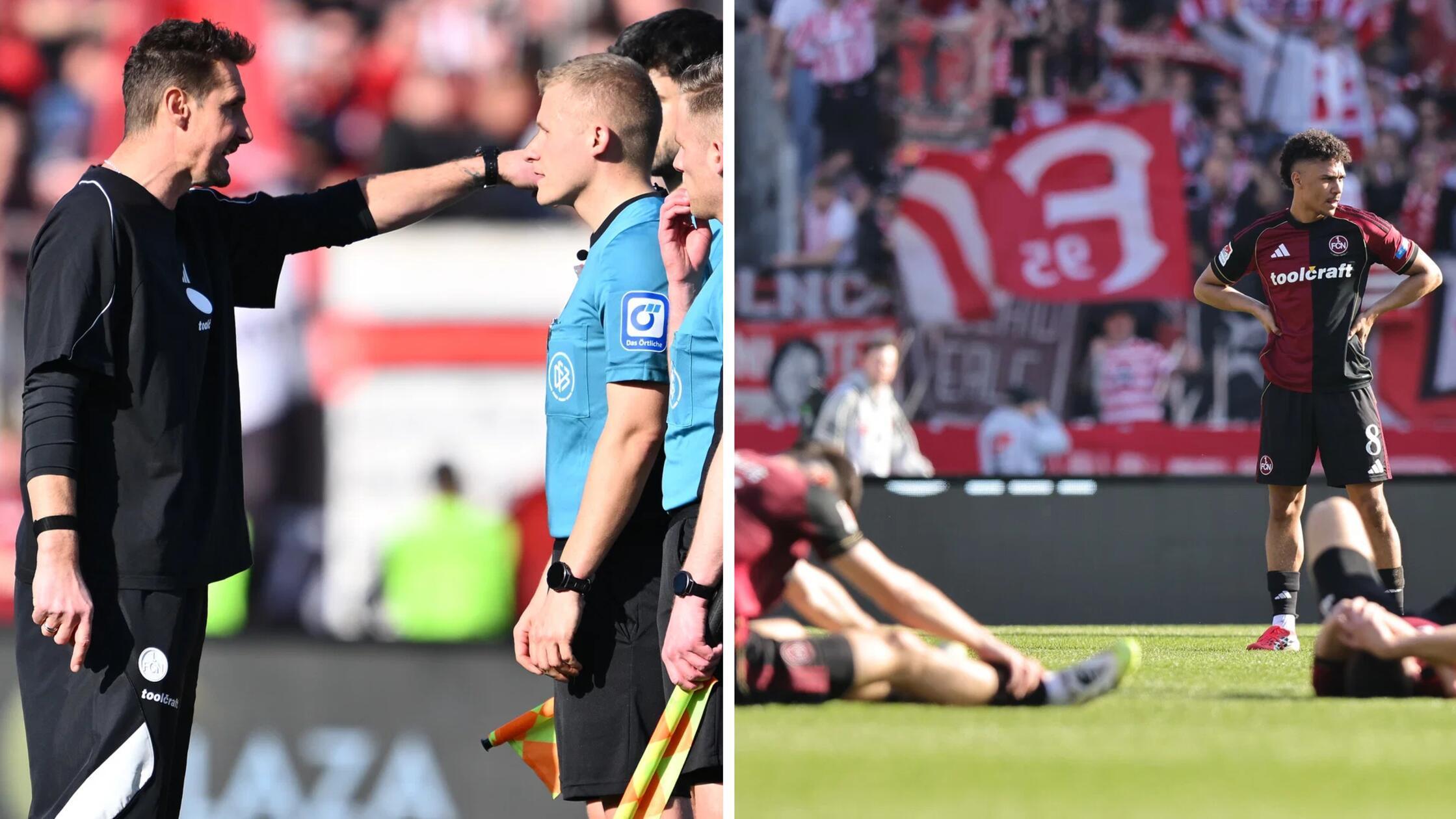 2026-03-07_19-20_collage