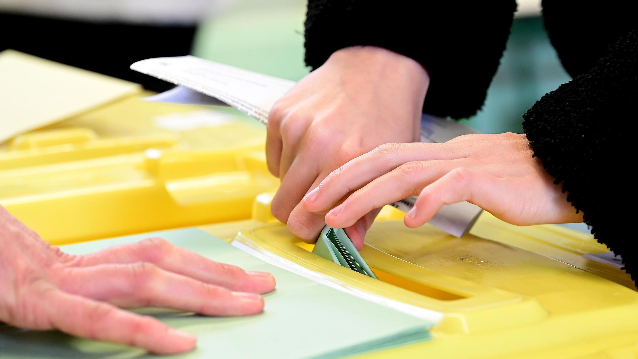 kommunalwahl_hjw_080326_002