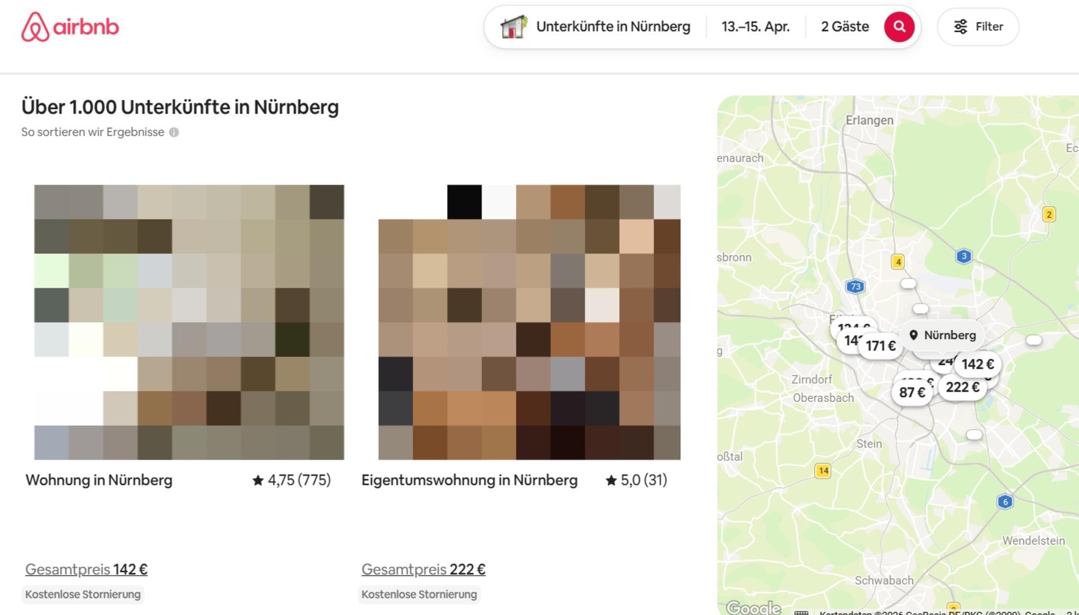 Screenshot 2026-03-04 081935