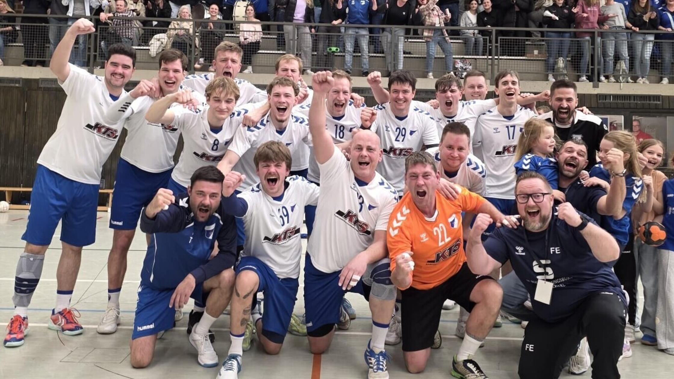 tsv-winkelhaid-herren-aufstieg-jubel - 1