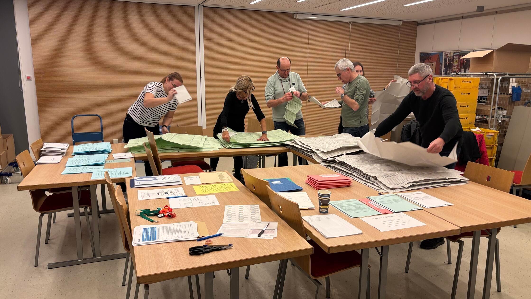 20260308_nm_kommunalwahl_202603