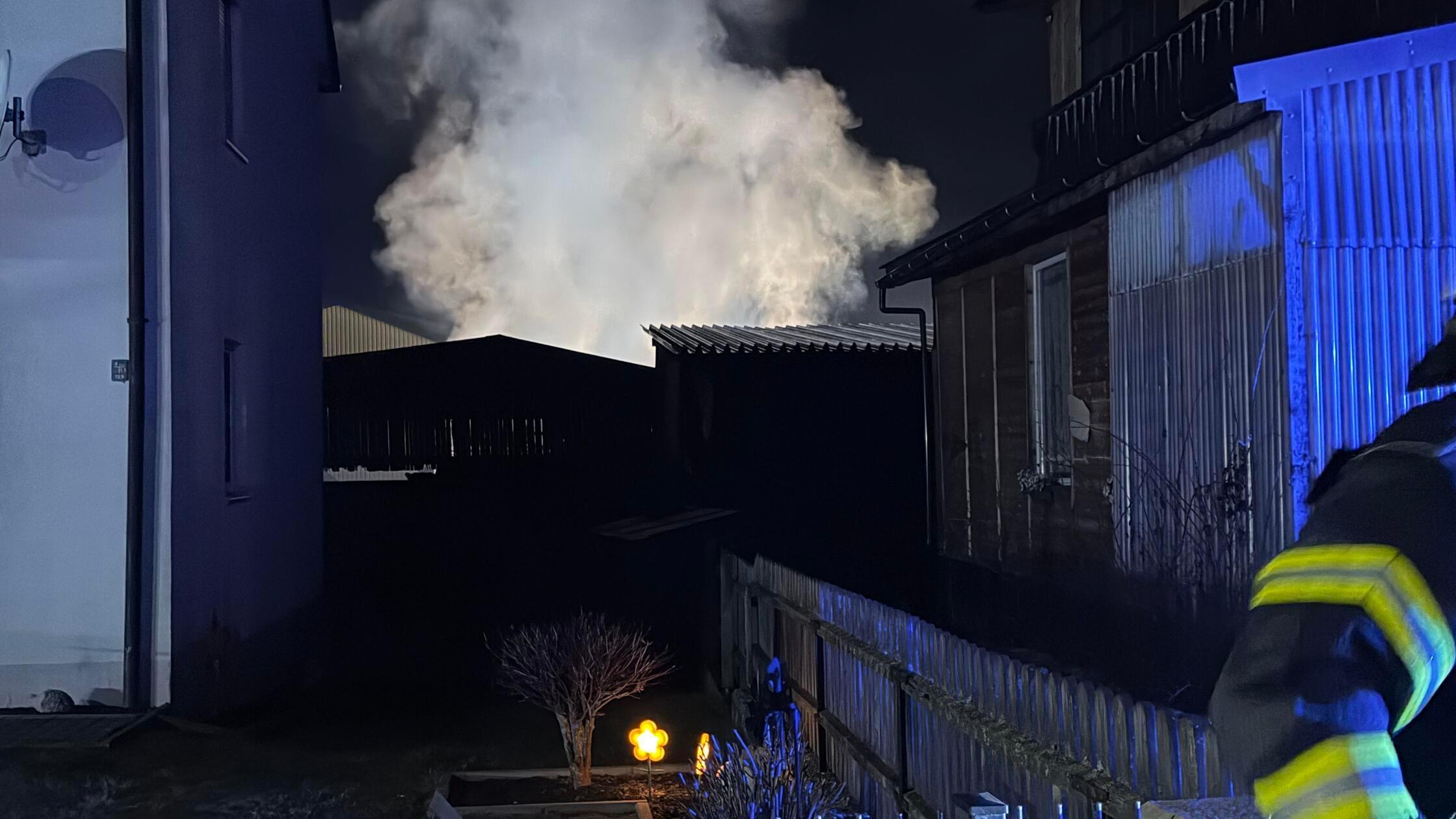 20260308_dei_brand_grundmann01