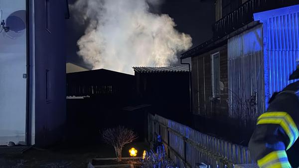 20260308_dei_brand_grundmann01