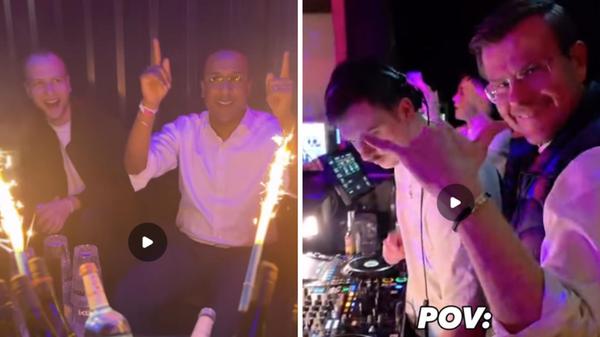 2026-03-08_15-31_collage