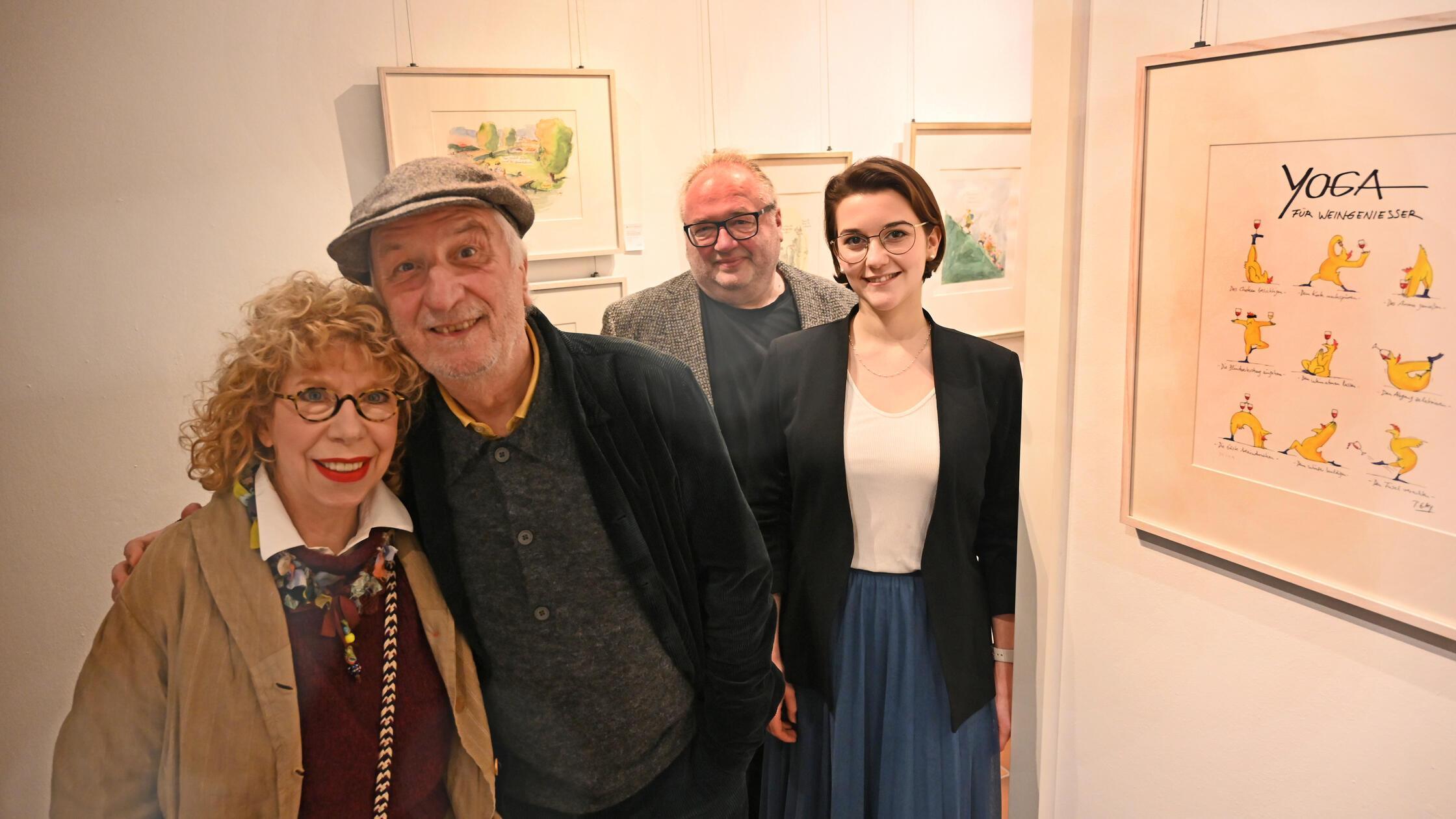Vernissage_etz_07032026_06