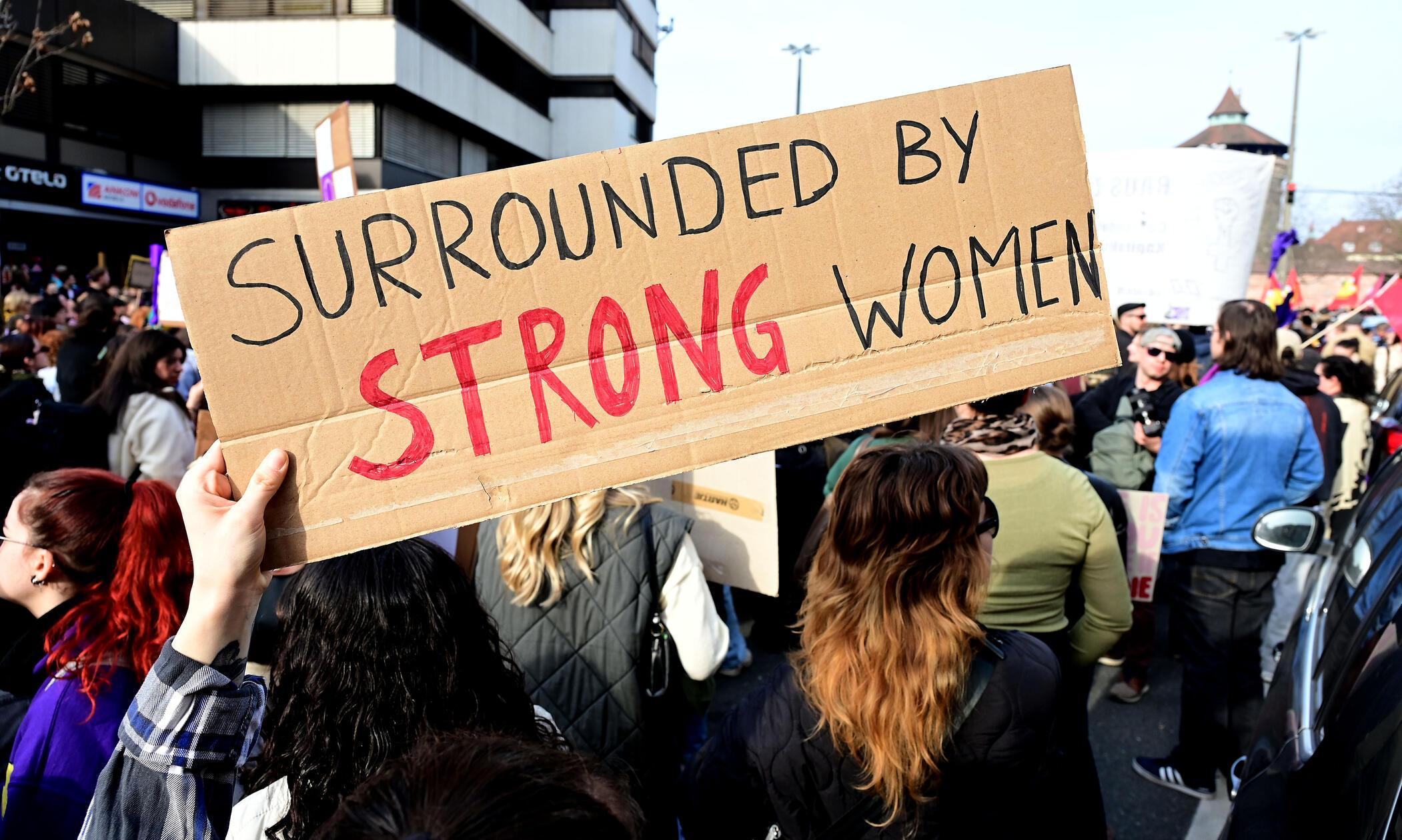 weltfrauentag_hjw_080326_009