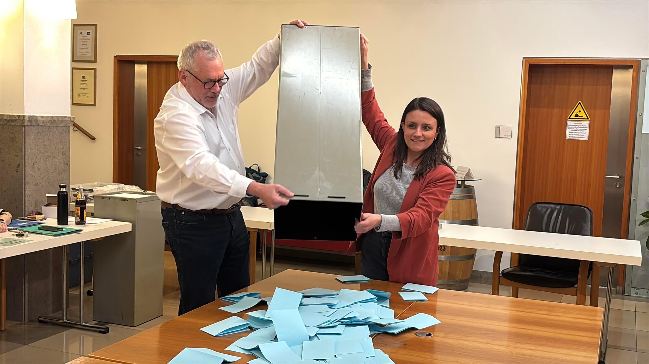 20260308_nm_kommunalwahl_202604